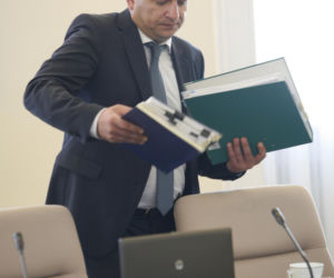 Najbardziej znani ministrowie zdrowia