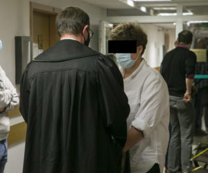 Areszt dla 26-latki, która po pijanemu spowodowała śmiertelny wypadek 