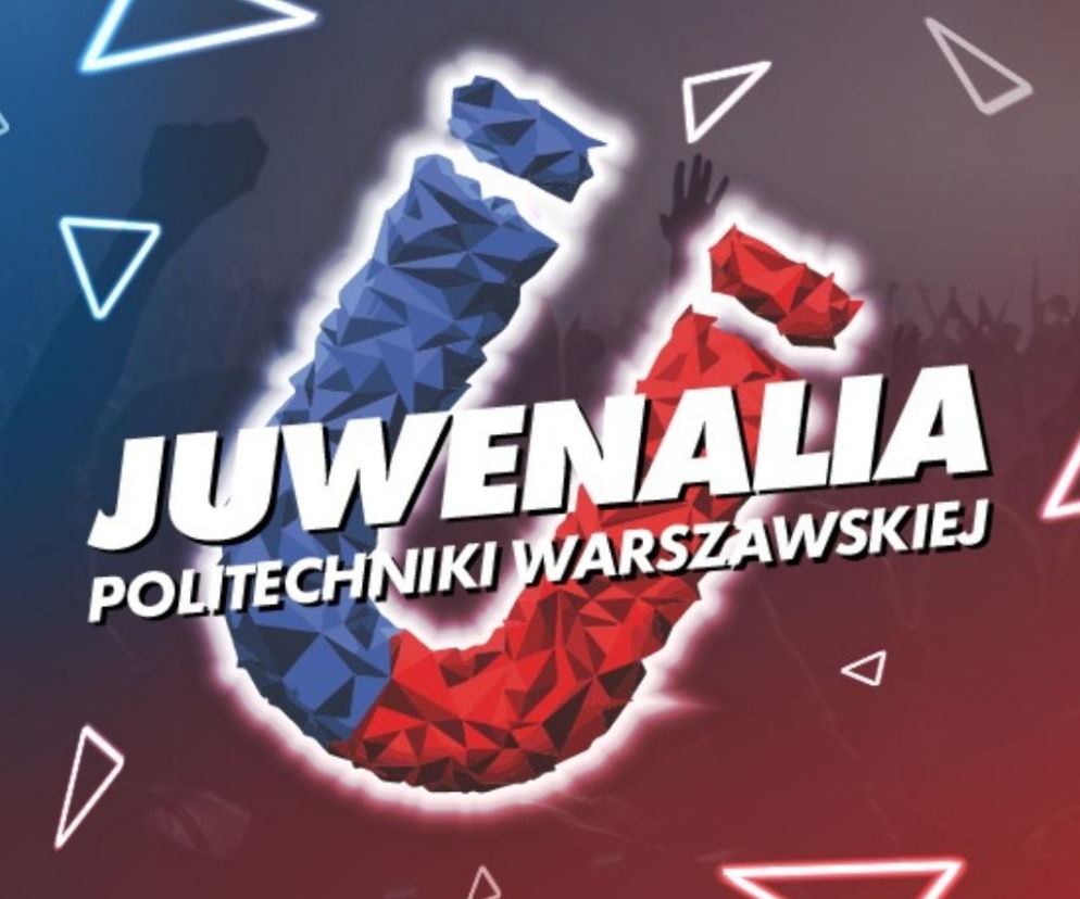 Juwenalia PW 2022