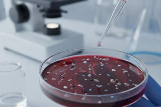 Serce może płacić cenę za wszechobecny plastik. Badanie ujawnia alarmujące wyniki