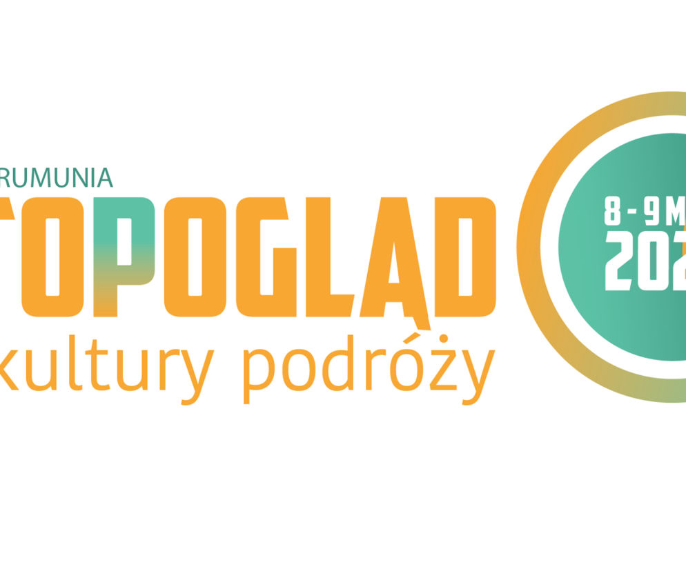Byłeś w Rumunii, Wietnamie czy na Kubie? Opowiedz o tym na Festiwalu Kultury Podróży ŚwiatoPogląd [AUDIO]