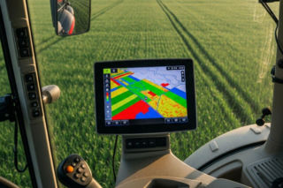 Nowoczesne technologie w rolnictwie. Ta inwestycja może zwrócić się już w dwa sezony