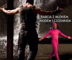 Koronawirus dotarł do Polski. Jest pierwszy przypadek. Zobacz najlepsze memy