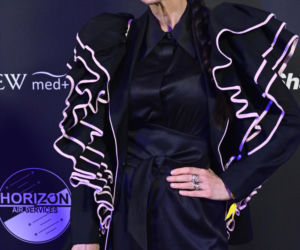 Katarzyna Paskuda