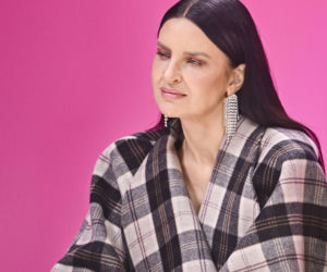 Joanna Horodyńska straciła pracę