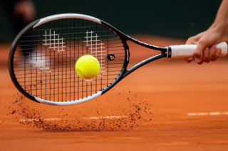 Turniej WTA w Linzu, finał Andriejewa – Potapova. Czy faworytka utrzyma dominację?