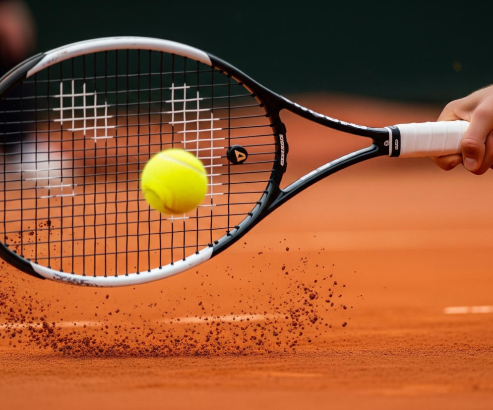 Turniej WTA w Linzu, finał Andriejewa – Potapova. Czy faworytka utrzyma dominację?