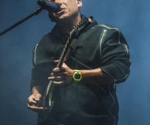 Rockowizna Festiwal Kraków: dzień drugi 29.8.2026.