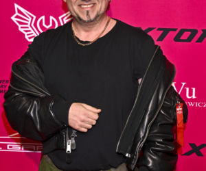 12. Wielkie Motoryzacyjne Show