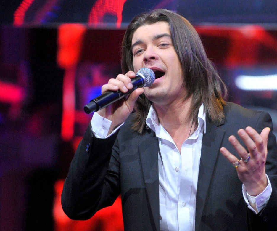 Tomasz Szczepanik