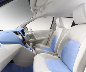 Suzuki A:Wind