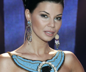 edyta górniak