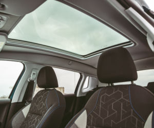 Peugeot 2008 1.2 PureTech 130 KM MT6