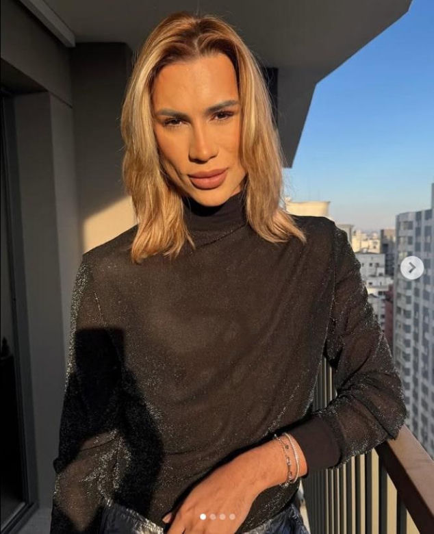 Adair Mendes Dutra Junior