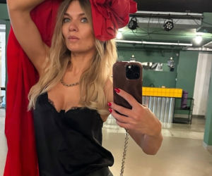 Emilia Komarnicka