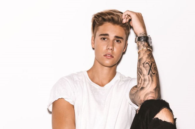 Justin Bieber w Polsce. 10 faktów o wokaliście przez koncertem w Polsce