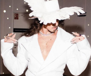 16. edycja The Voice of Poland - finał