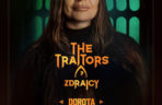 The Traitors Polska uczestnicy 3 sezon
