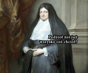 Roobens z Bytomia ma swoja wystawę w Teatrze Śląskim. Jego prześmieszne memy można zobaczyć NA ŻYWO 