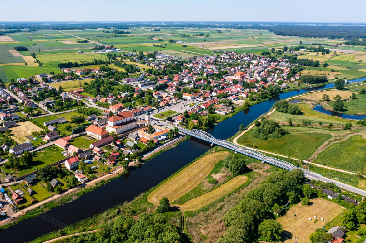Tykocin