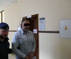 Ukradł cudzą tożsamość i został „Królem whisky”. 20 lat ukrywał się przed polską policją