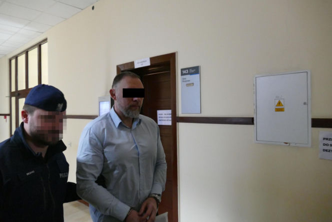 Ukradł cudzą tożsamość i został „Królem whisky”. 20 lat ukrywał się przed polską policją