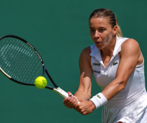 Maja Chwalińska