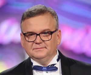 Artur Andrus