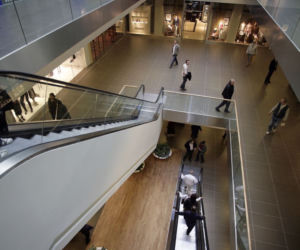 Renoma