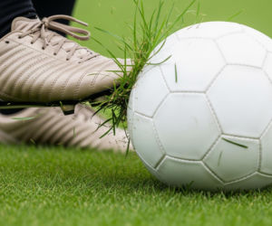 Ekstraklasa piłkarska: Bruk-Bet 
M
 Wisła Płock. Czy wynik meczu przesądza o losach drużyn?