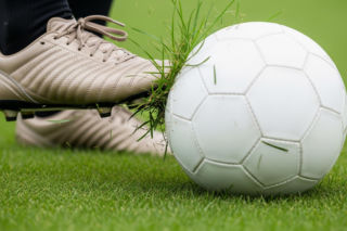 Ekstraklasa piłkarska: Bruk-Bet 
M
 Wisła Płock. Czy wynik meczu przesądza o losach drużyn?