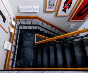 Muzeum Plakatu w Warszawie