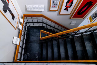 Muzeum Plakatu w Warszawie