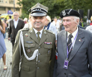 Marsz Rzezi Woli