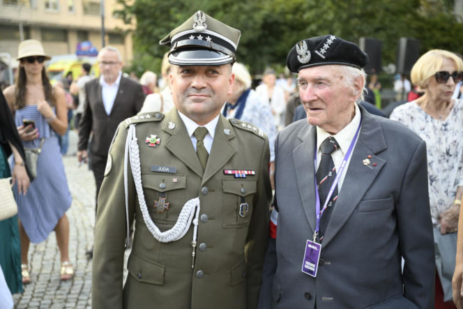 Marsz Rzezi Woli