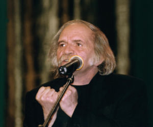 Bohdan Smoleń