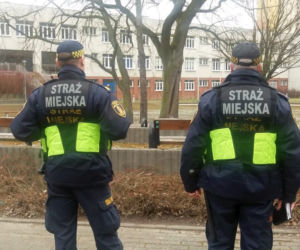 Dzień Wagarowicza. Gdzie świętowała warszawska młodzież?