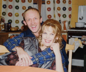 Miodowe lata powrócą?