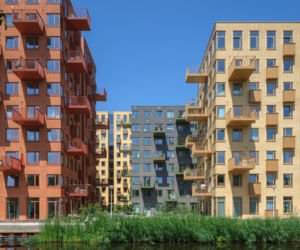 Westerpark-West