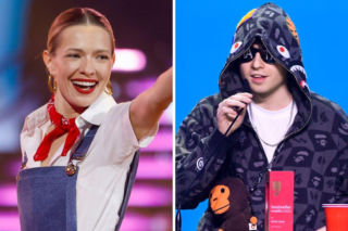 Paulina Gałązka zawdzięcza diagnozę znanemu raperowi. Jej życie zmieniło się o 200 proc.