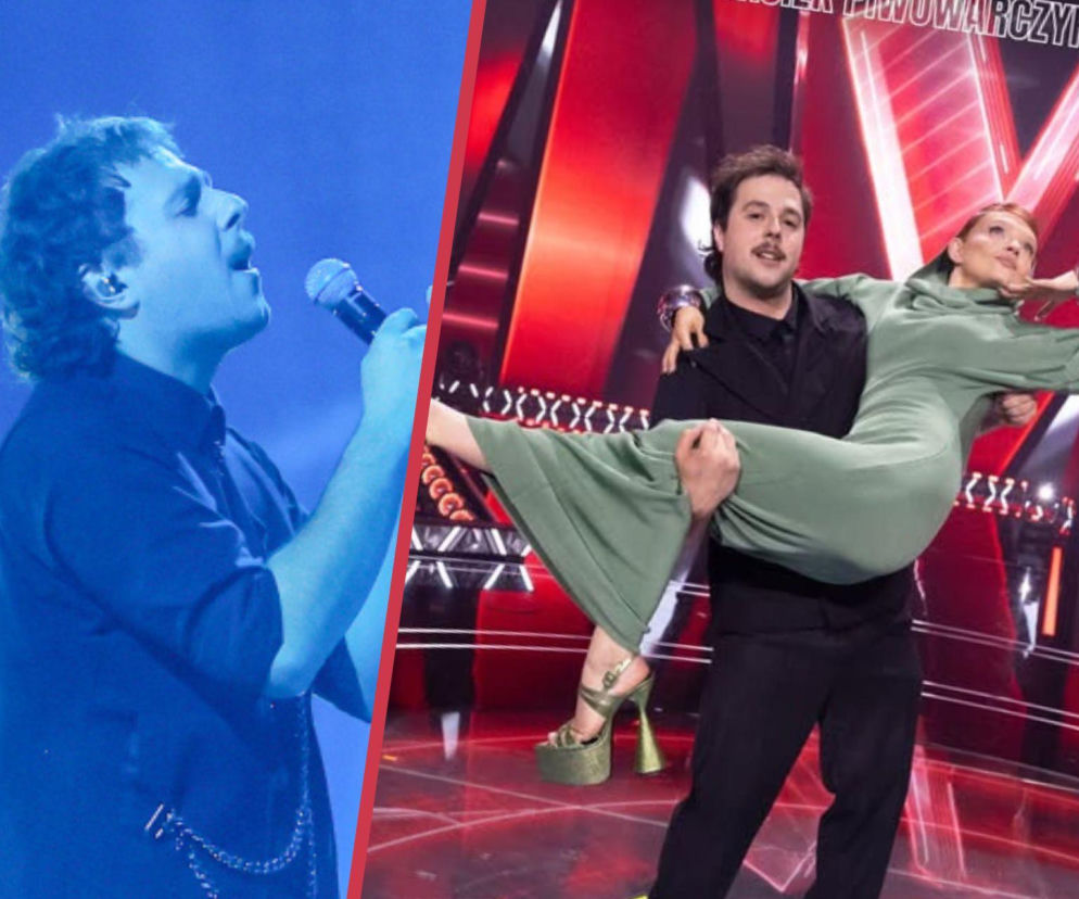 Jan Piwowarczyk, Margaret