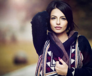 Zuzanna