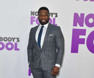 50 Cent