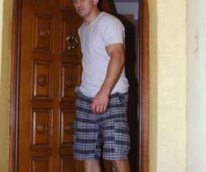 Tomasz Adamek