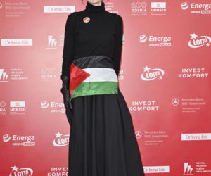 Festiwal filmowy w Gdyni 2026 - gala zamknięcia