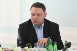 Jak przeprowadzić skuteczną restrukturyzację firmy?