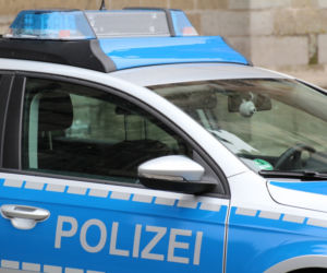 10-latek przejechał własną matkę. Rodzinne prace zakończyły się tragedią
