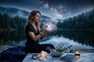 Horoskop dzienny na 5 czerwca - Ukryte napięcia mogą dziś wywołać nieporozumienia, gwiazdy mają dla Ciebie sposób na uniknięcie konfliktów
