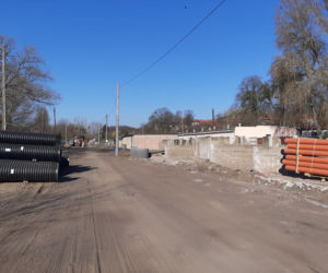 Te inwestycje drogowe Torunia idą pełną parą. Sprawdzamy postępy