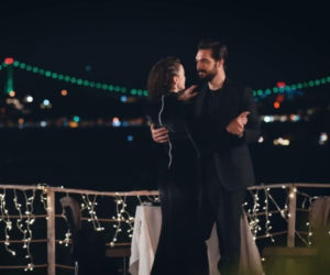 Dziedzictwo odc. 849